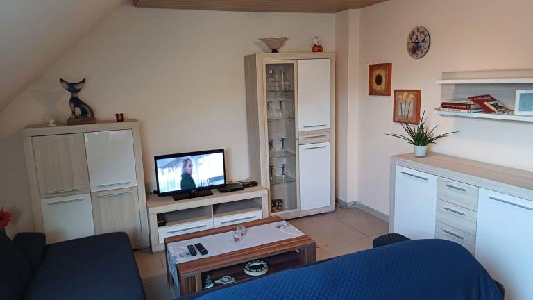 foto17