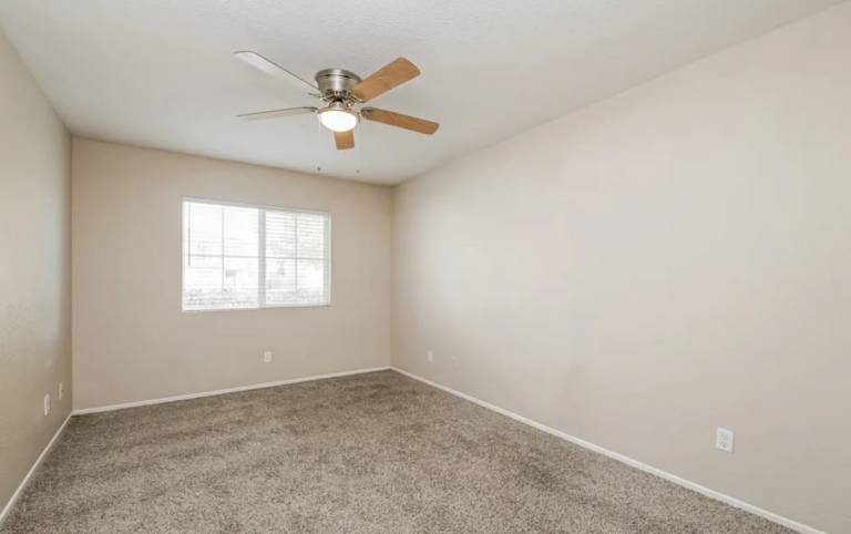 House | Pets allowed — photo 4