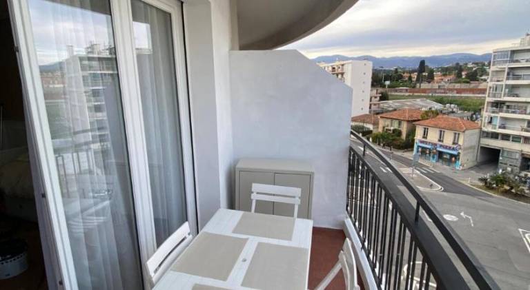 Holiday apartment with patio | Good for workation — photo 5