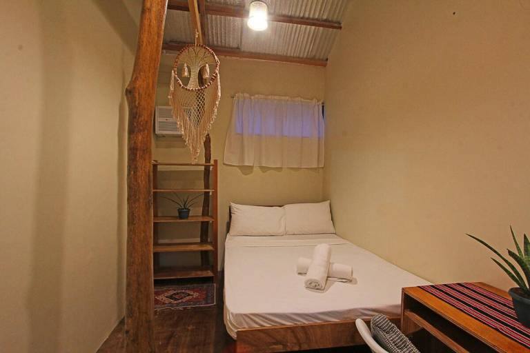 House with 1 room for 2 persons — photo 2