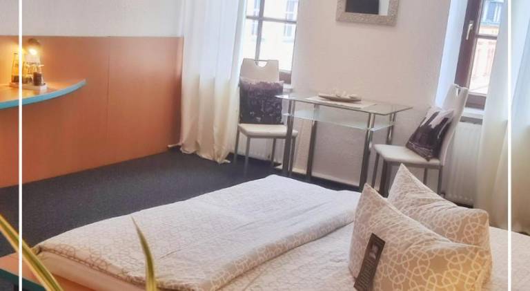 foto41