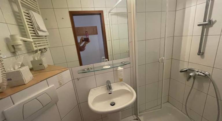 foto31