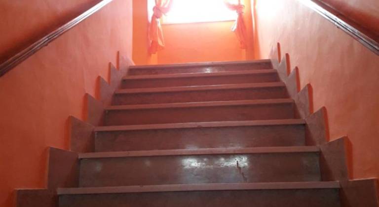 foto41