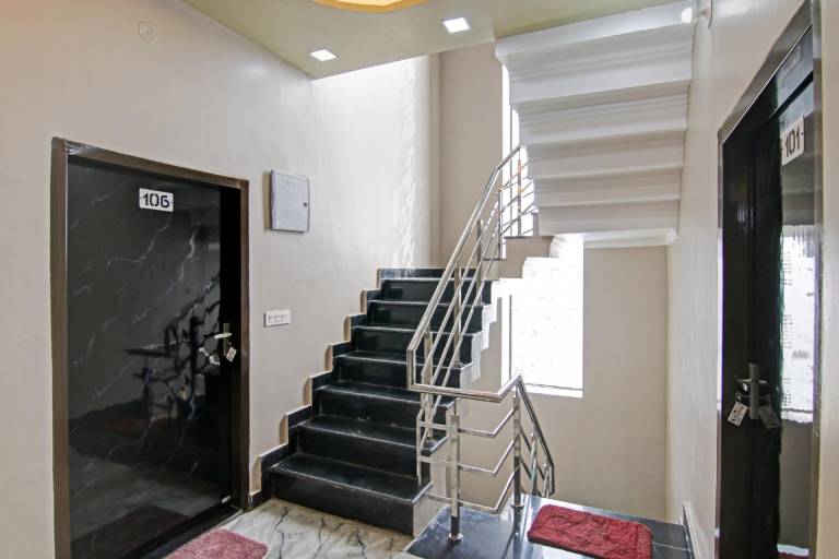 foto13