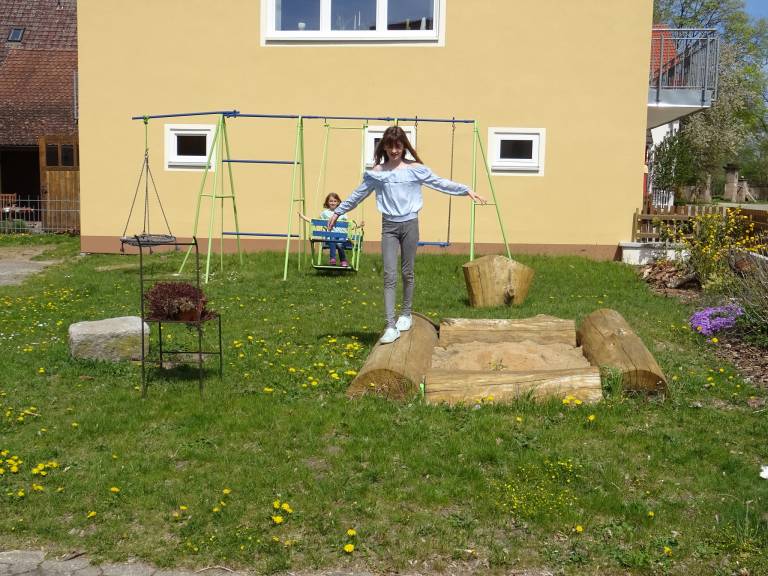 foto9