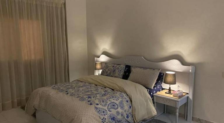 foto32