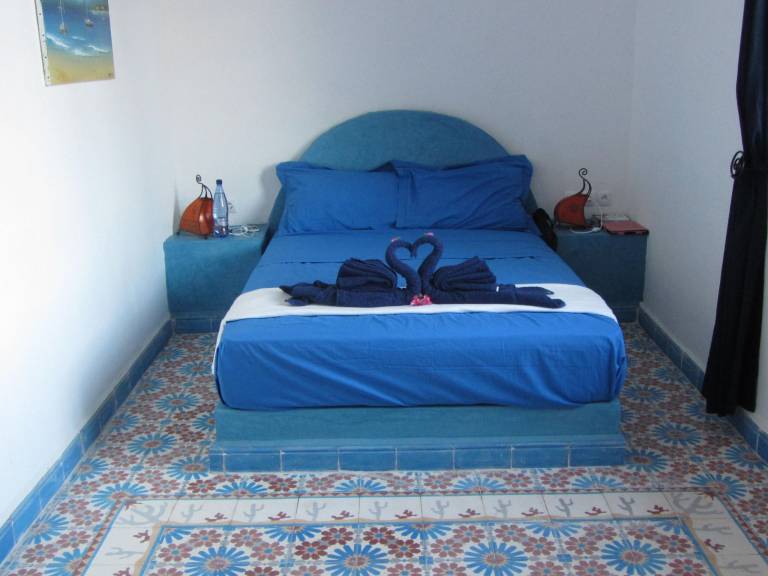 foto18