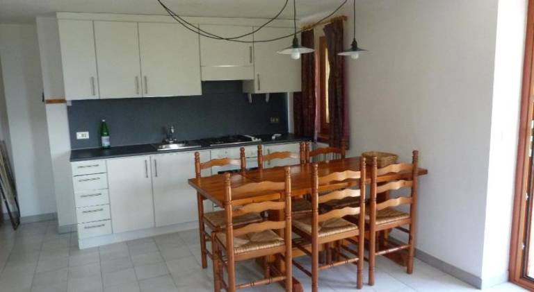 Casa Lo Tze — photo 4