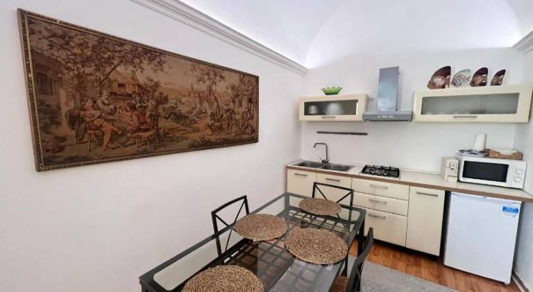 Rental apartment | Beach nearby | Pets are welcome — photo 3