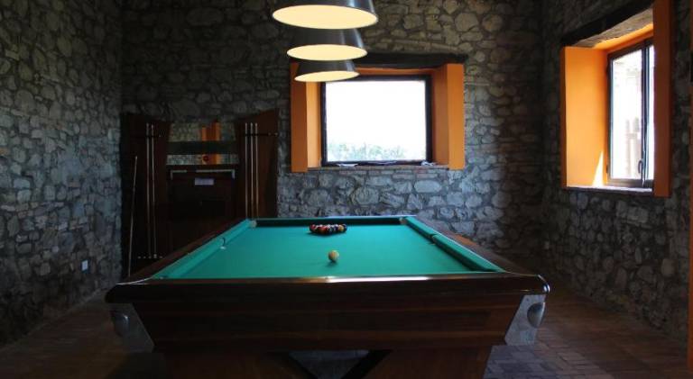 foto41