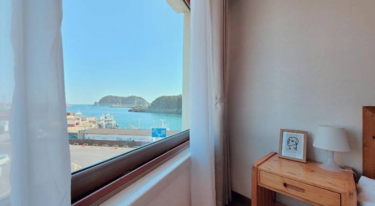 foto1