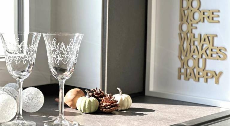 Holiday apartment with 2 rooms for 4 persons — photo 4