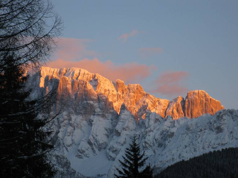 foto14