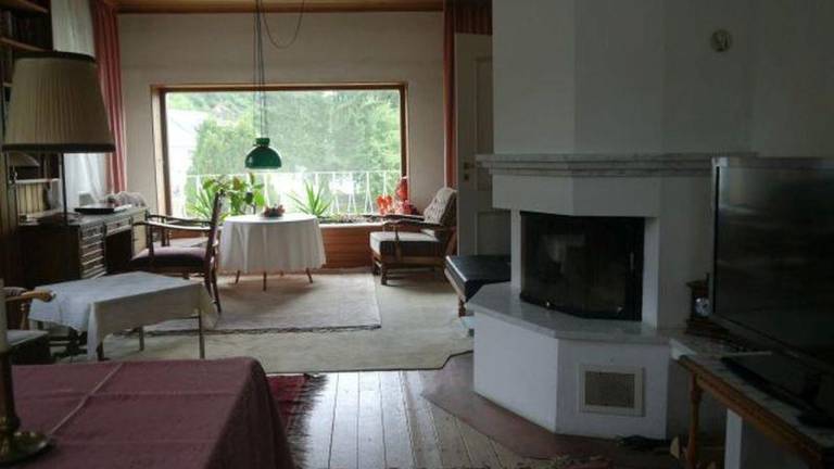 foto8