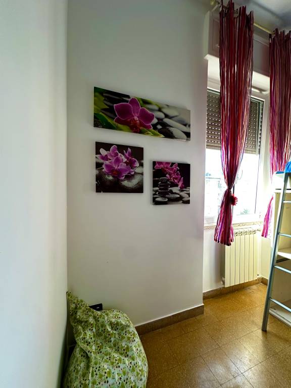 foto28