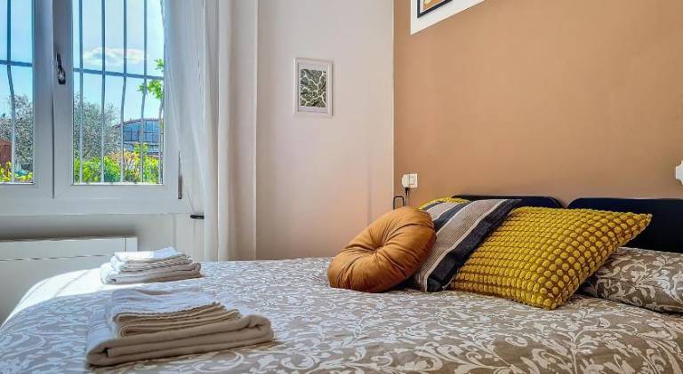 Il Passatore - Camere e appartamenti in Forlì