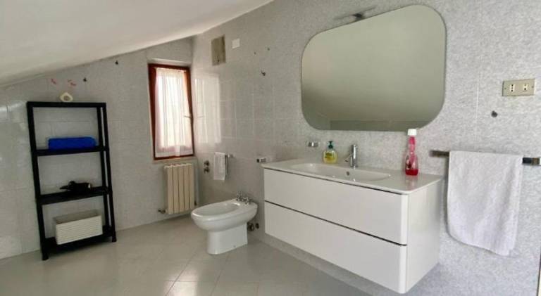 Rental apartment with 1 room for 5 persons — photo 2