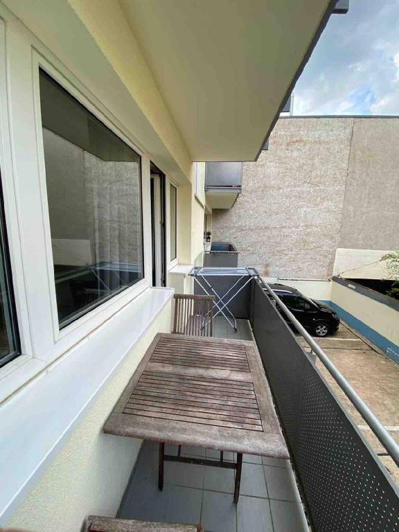 Komplette gemütliche Wohnung mit Küche — photo 5