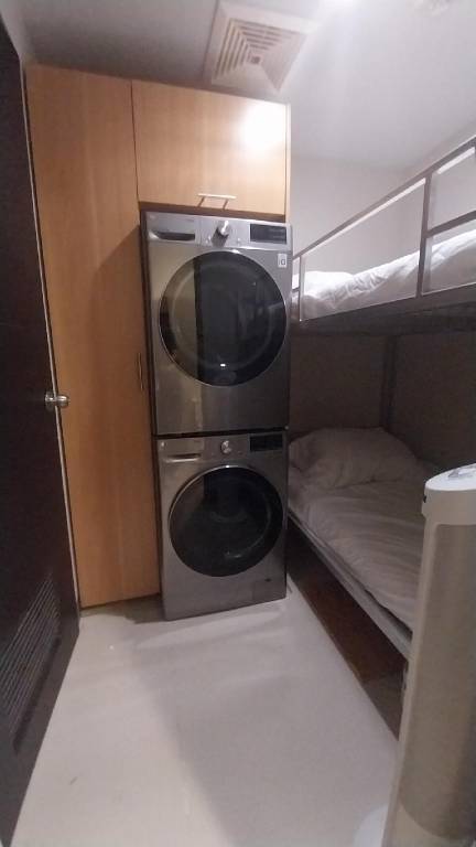 foto21