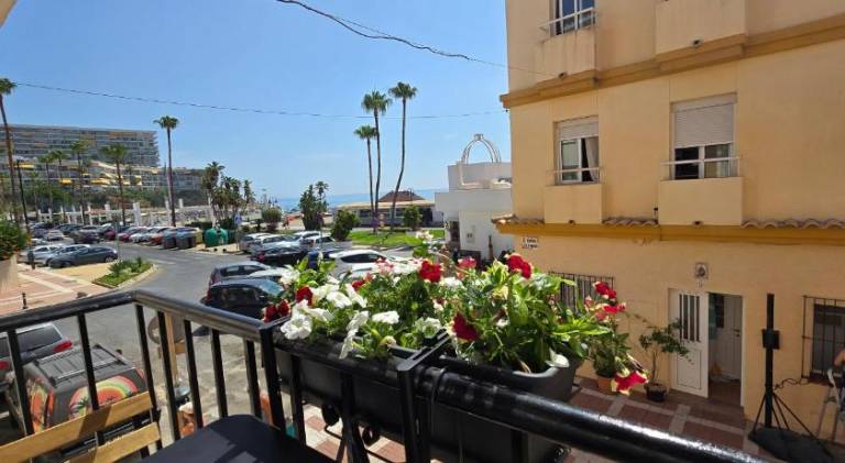 Vacation home | Close to the beach | Dogs allowed — photo 4