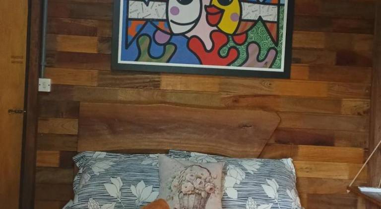foto18