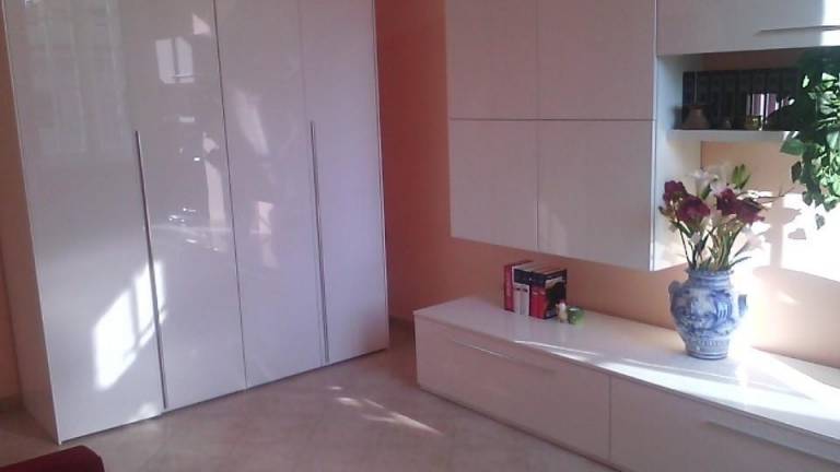 photo <!--photo--> Owner direct vacation rental    <!--idR2--> <!--idR3-->