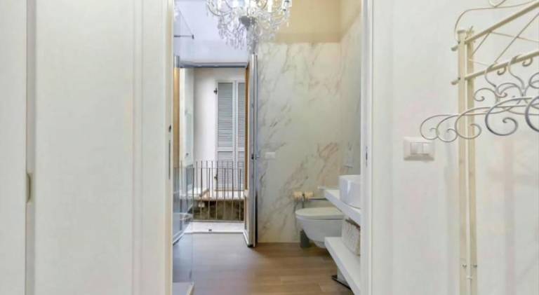 Nice holiday apartment | Close to Como Cathedral | Pets are welcome — photo 3