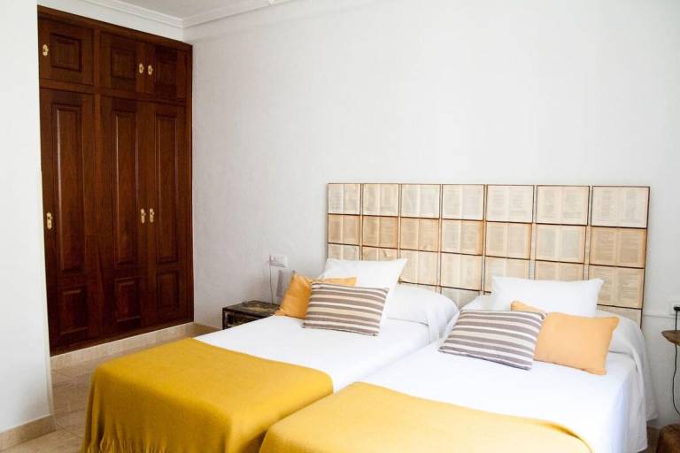 Wonderful rental apartment | Next to Calleja de las Flores | Pets allowed — photo 2