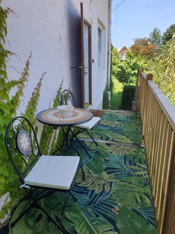 foto20