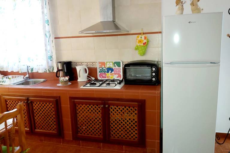 foto6