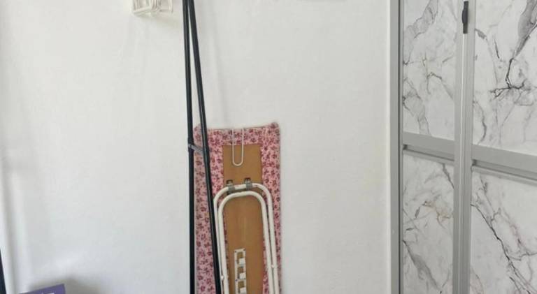 foto23
