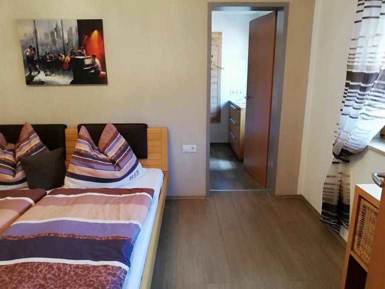 foto14