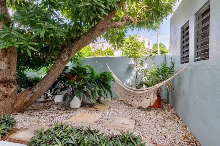 Apartment Vieques