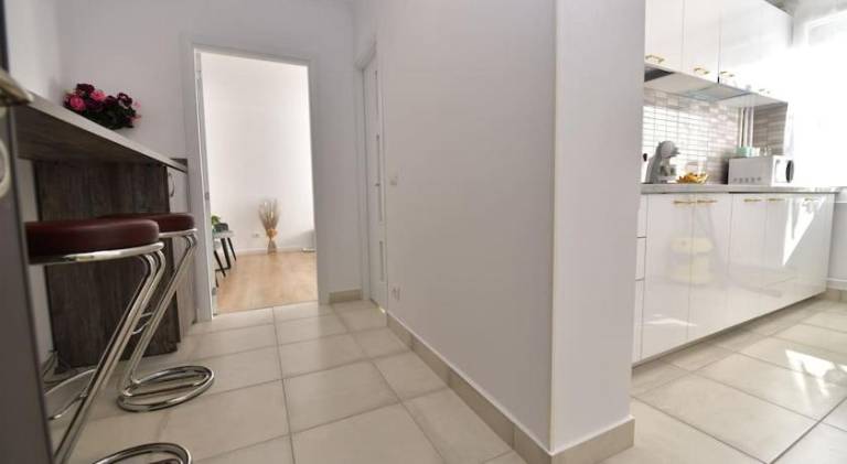 Nice apartment | Dogs allowed — photo 4