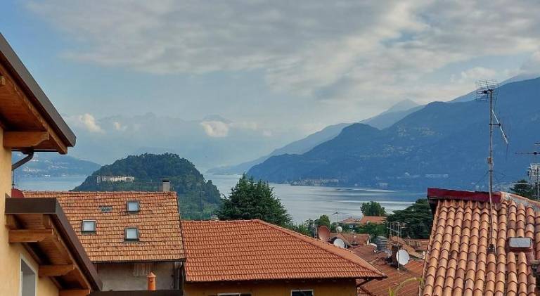 Vacation home | Dogs allowed in Bellagio