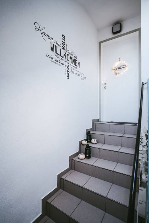 Ferienwohnung Radolfzell am Bodensee