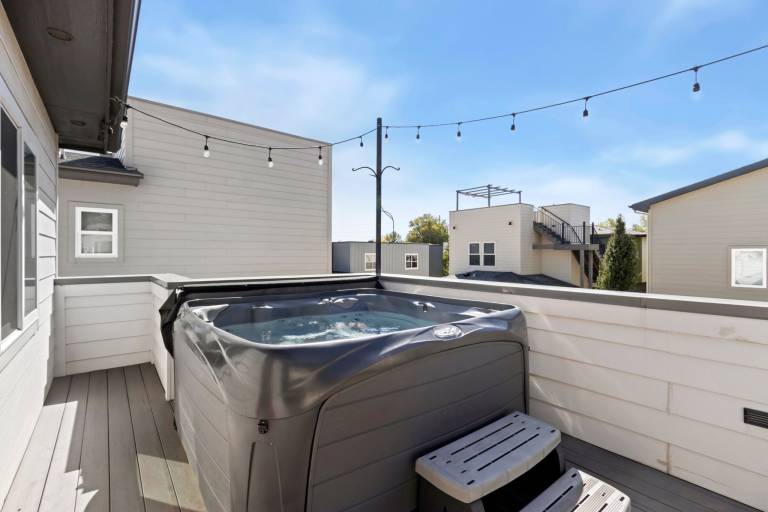 427 Osiander Street — photo 3