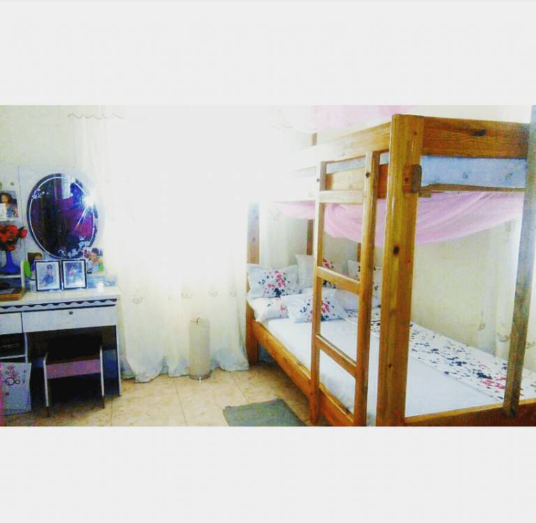 Privatzimmer