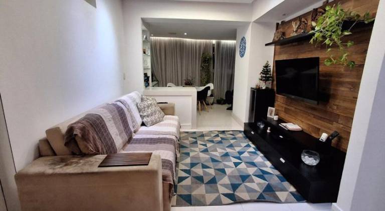 Lovely holiday apartment with pool | Dogs allowed — photo 2