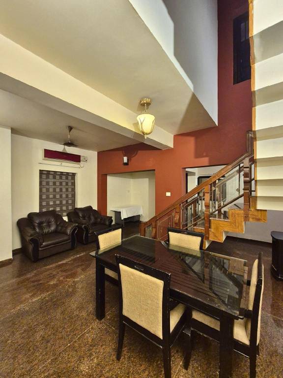 Vacation home | Good for workation | Pets are welcome — photo 3