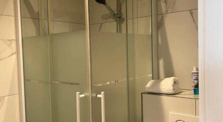 foto8