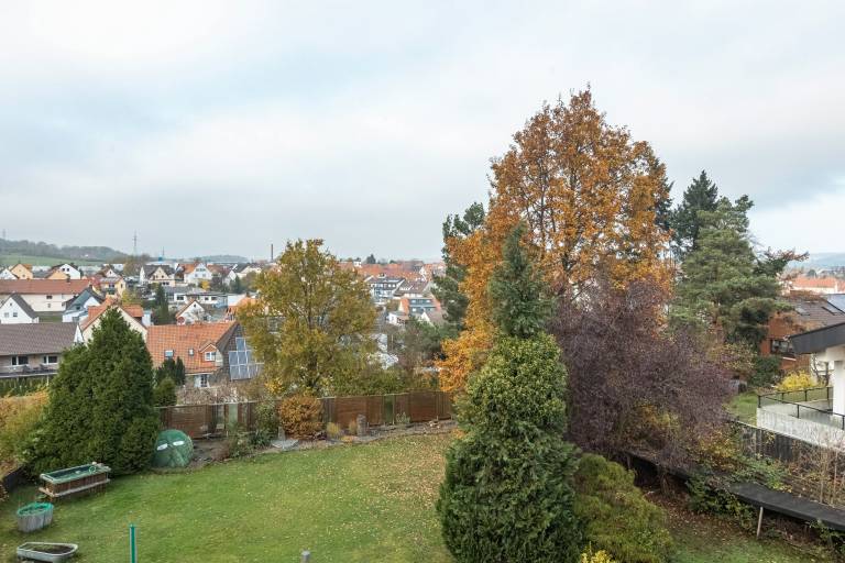 foto20