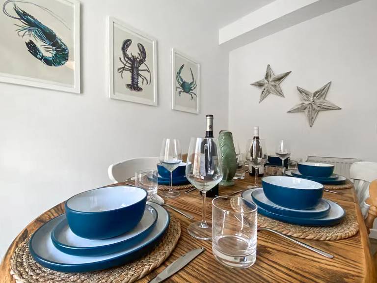Surf Cottage — photo 4