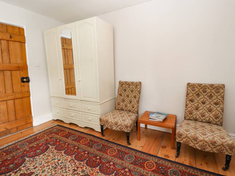 foto22