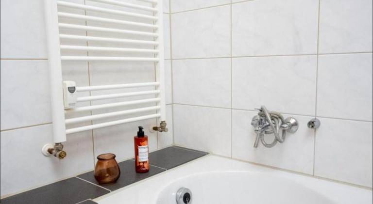 Holiday apartment | Pet-friendly — photo 4
