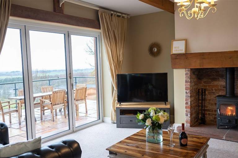Cottage  Wetheral