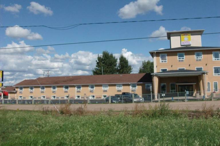 foto10