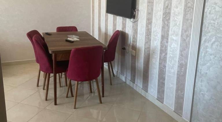 Rental apartment | Dogs allowed in Tangier