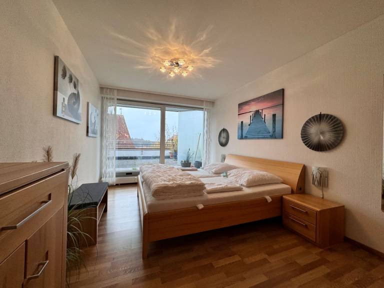 foto7