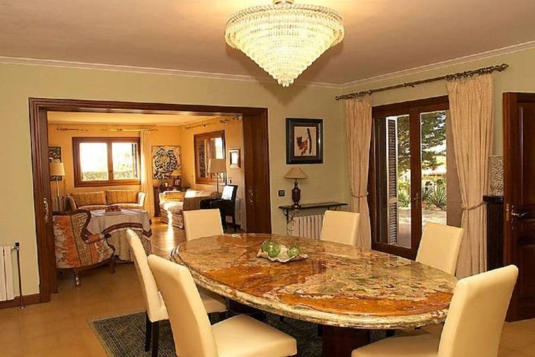 foto9